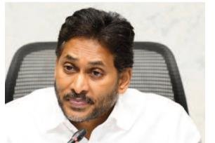 ఏపీ వార్తలు